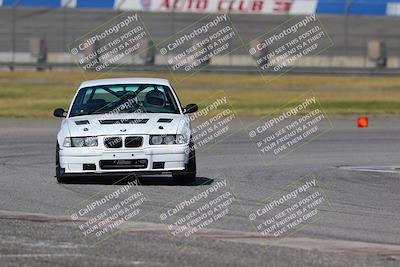 media/Mar-13-2022-Speed Ventures (Sun) [[fbc247b117]]/Black/Session 2 Turn 6/